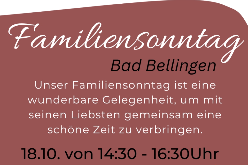 Klicke hier, um die Datei "20261018 Familiensonntag.pdf" anzuzeigen.